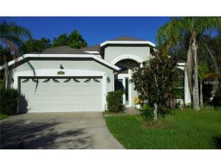 2757 Heron Landing Ct, Orlando, FL 32837-5362