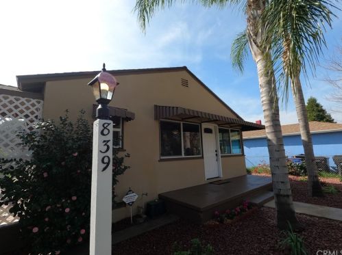 839 29th St, San Bernardino, CA 92405-2905