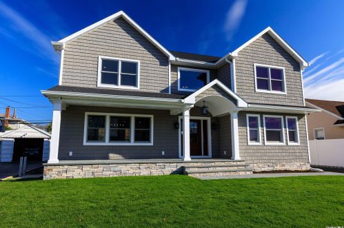 1057 Douglas Ave, North Wantagh, NY 11793-1760