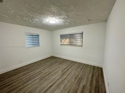 2231 57th Way, Hollywood FL  33021-3828 exterior