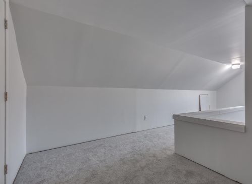 3418 Washburn Ave, Minneapolis MN 55423-1922 exterior