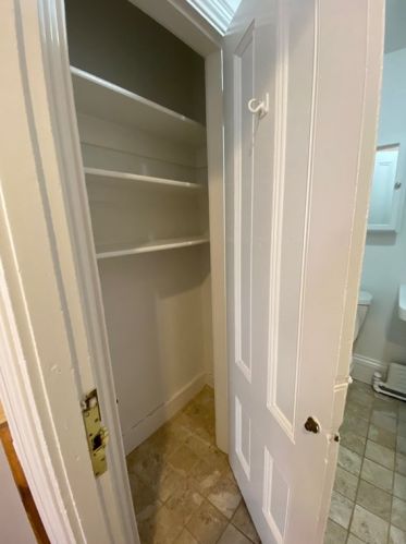 98 Charles St, Boston MA  02114 exterior