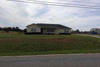 9035 Us Highway 29, Cusseta, AL 36852-3037