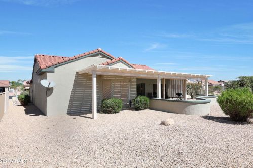 16551 Blackhawk Ct, Sun City, AZ 85374-5103