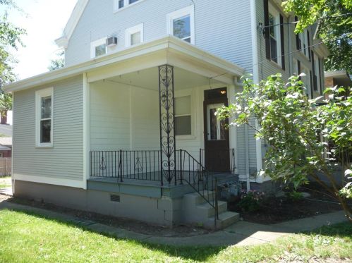 5908 Cary Ave, Cincinnati, OH 45224-2479