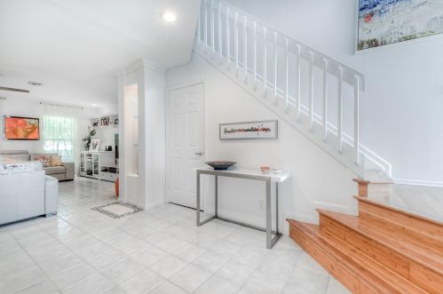 1105 Ocean Dunes Cir, Jupiter FL  33477-9128 exterior