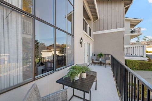 14665 Fieldstone Dr, Saratoga CA  95070-5760 exterior