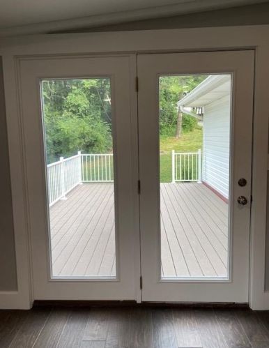 8258 Riley Rd, Grants Lick KY  41001-4364 exterior