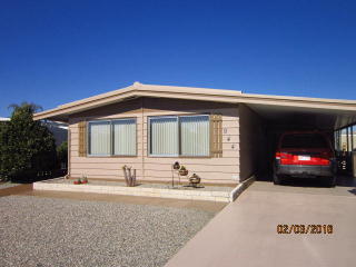 944 Johnston Ave, Hemet, CA 92543-6986