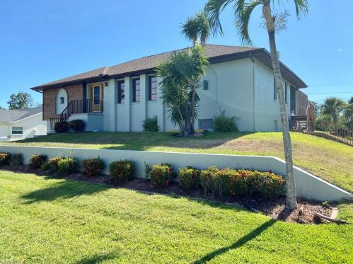 27269 Patrick St, Bonita Springs, FL 34135-4450