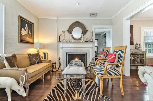 115 Hutchinson Blvd, Scarsdale, NY 10583-5739