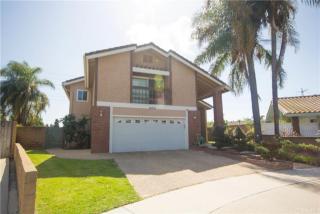 19716 Meadows Cir, Artesia, CA 90703-7734