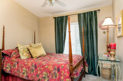 42371 Cosmic Dr, Temecula CA 92592-3282 exterior