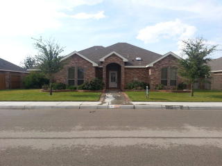 3104 Patrick Pl, Midland, TX 79705-2325