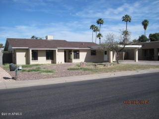 904 Juanita Ave, Mesa, AZ 85210-5941