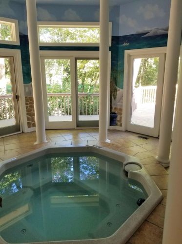 1237 Geneva National Ave, Lake Geneva WI  53147-4829 exterior