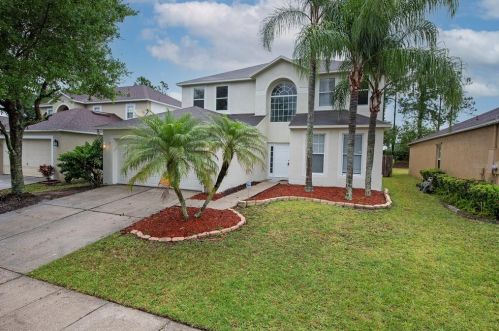 1913 Corner School Dr, Orlando, FL 32820-1915