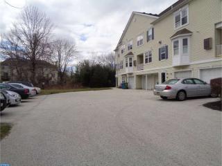 1509 Lakeside Dr, Palmyra NJ  08065-2131 exterior