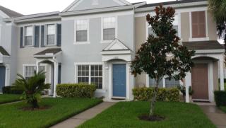 1342 Hampton Park Ln, Melbourne, FL 32940-8245