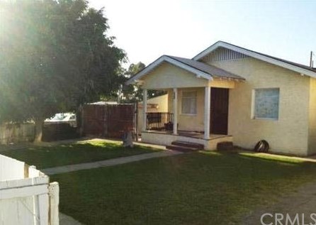 201 Columbia St, Long Beach, CA 90806-1511