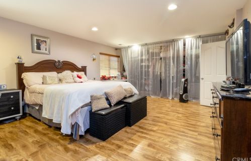 19515 Palomar St, Lake Elsinore CA  92530-6393 exterior