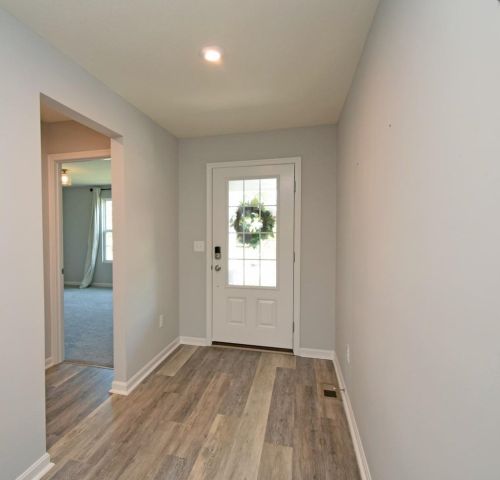 4401 Legacy Greens Dr, Stonelick OH  45103-7125 exterior