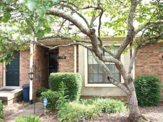 119 Villa View Ct, Brentwood, TN 37027-3919