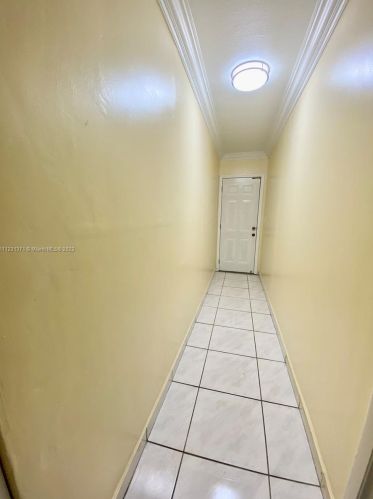 12798 33rd St, Hollywood FL  33027-2801 exterior