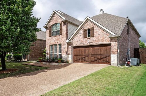 5651 Sky Ridge Dr, Frisco, TX 75035-8123