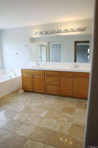 2651 Belvedere Ln, Lancaster CA  93535-1766 exterior