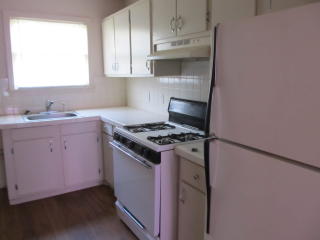 1609 Alamo Ave, Killeen TX  76541-3129 exterior