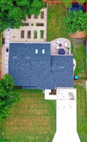 221 Edgemon Ave, Casselberry, FL 32708-2915