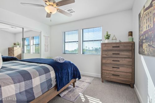 15202 10th St, Phoenix AZ  85022-3738 exterior