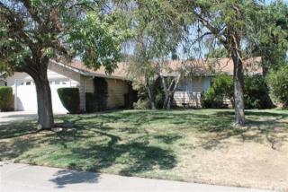 7240 Chandler Dr, Sacramento, CA 95828-3236