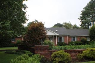 440 Womack Ave, Cookeville, TN 38501-2761
