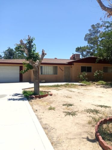 16084 Culver Rd, Victorville, CA 92394-1554