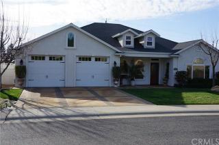 6 Cottage Cove Dr, Oroville, CA 95966-7606