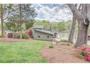 505 Paradise Cir, Catawba Heights, NC 28012-7709
