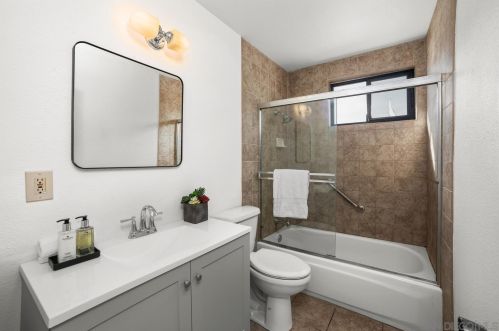 4324 El Cedro Ct, San Diego CA 92154-2632 exterior