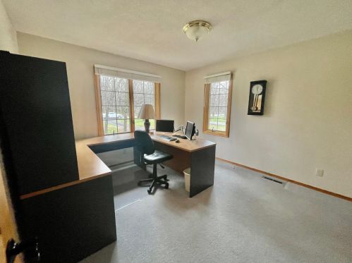 18829 147th St, Otsego MN  55330-7639 exterior