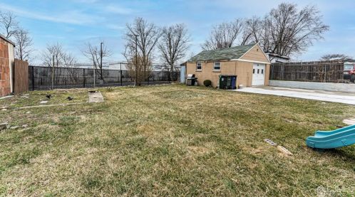 515 Sayre Ave, Perth Amboy NJ  08861-3681 exterior