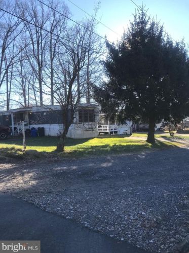 182 Wiconisco St, Porter, PA 17980