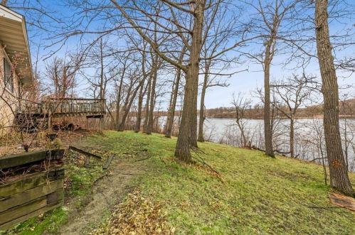 7991 Braddock Ave, Monticello MN  55362-3131 exterior