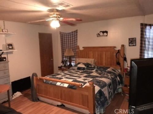 11158 Day Ave, Los Molinos CA  96055-9546 exterior