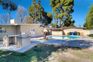 7720 Lindley Ave, Los Angeles, CA 91335-2148