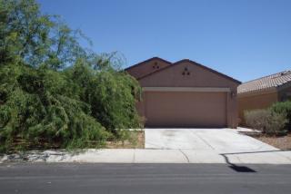 23743 Chambers St, Buckeye, AZ 85326-7214