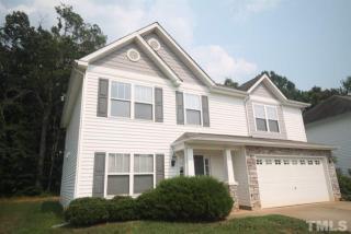 1607 Copper Cir, Mebane, NC 27302-8875