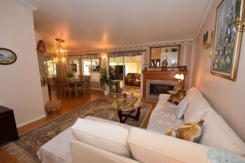 30209 Pebble Beach Dr, Menifee CA  92586-3206 exterior