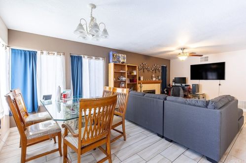 126 Olivetree Dr, Perris CA  92571-2744 exterior