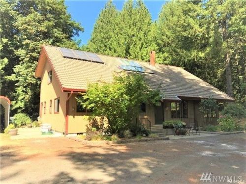 4122 20th Ln, Olympia, WA 98502-8501